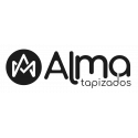 Alma Tapizados