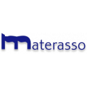 Materasso